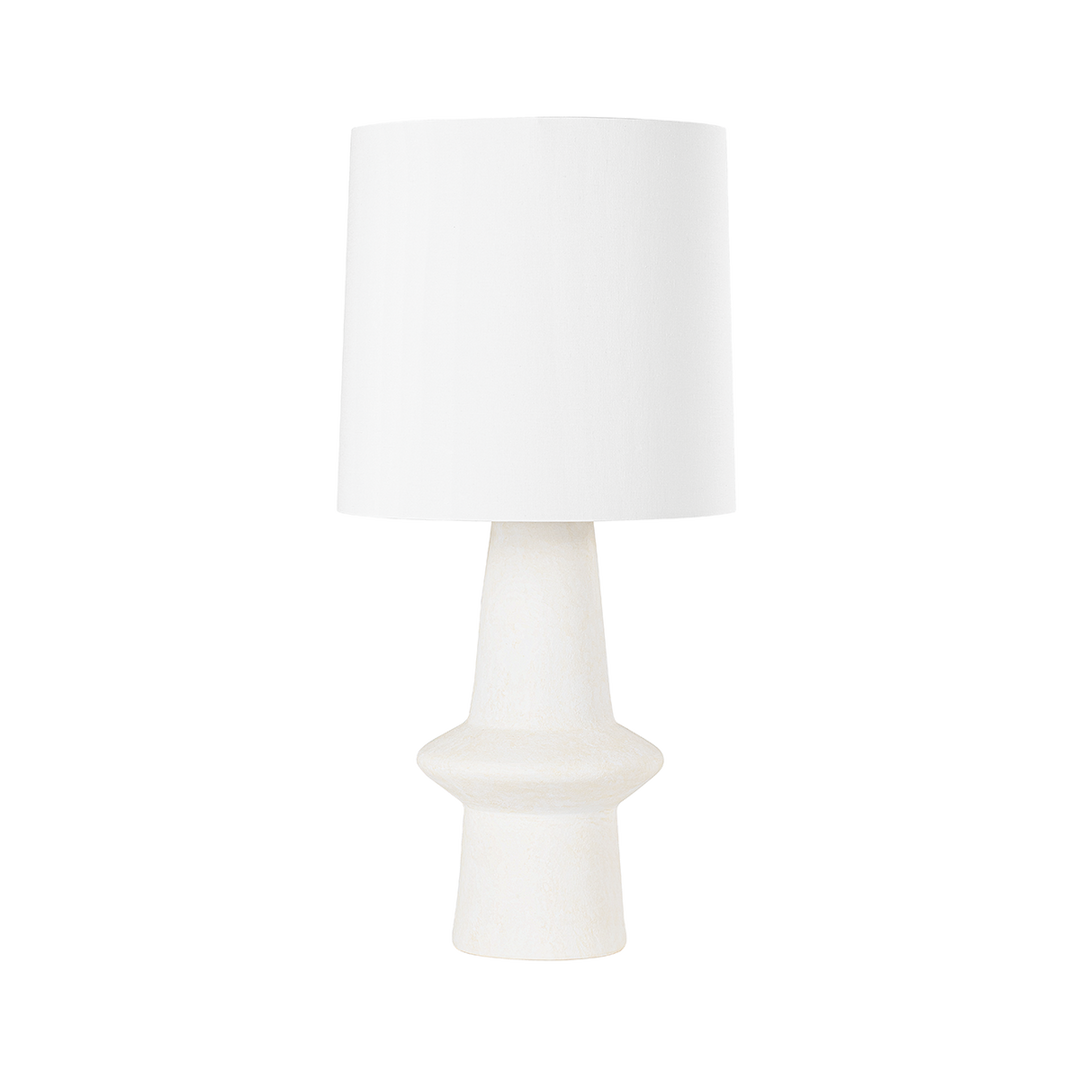RAMAPO Table Lamp