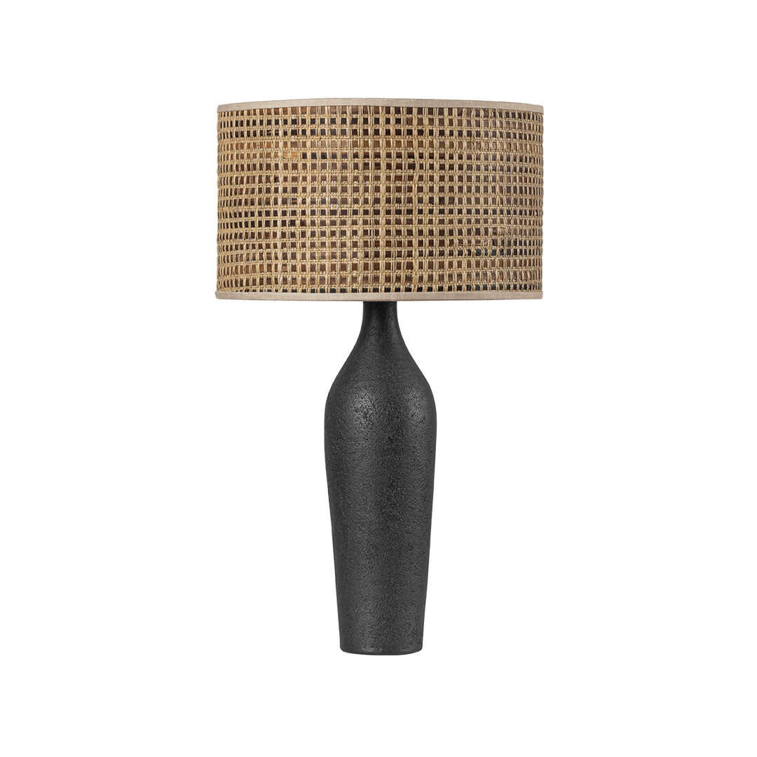 WINGDALE TABLE LAMP