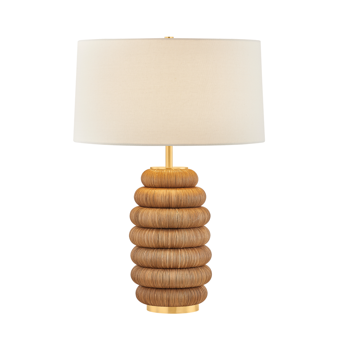 Winbrook Table Lamp