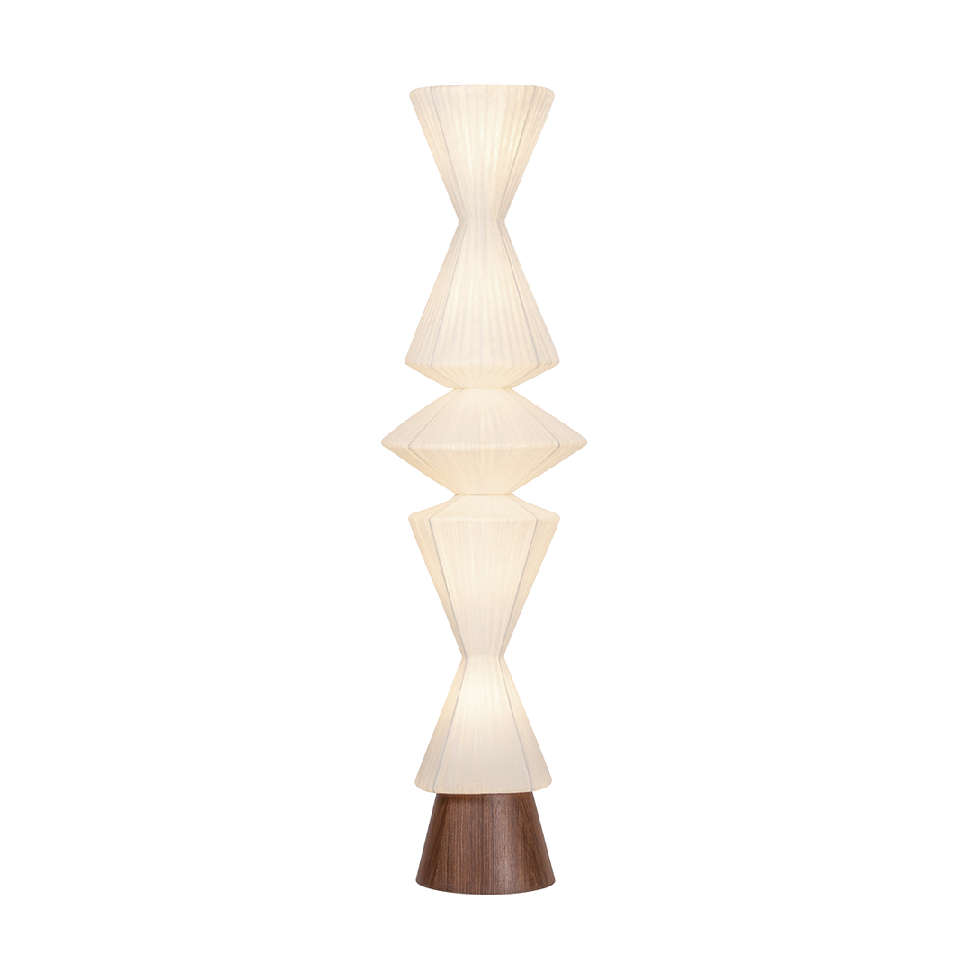 Greendale Floor Lamp