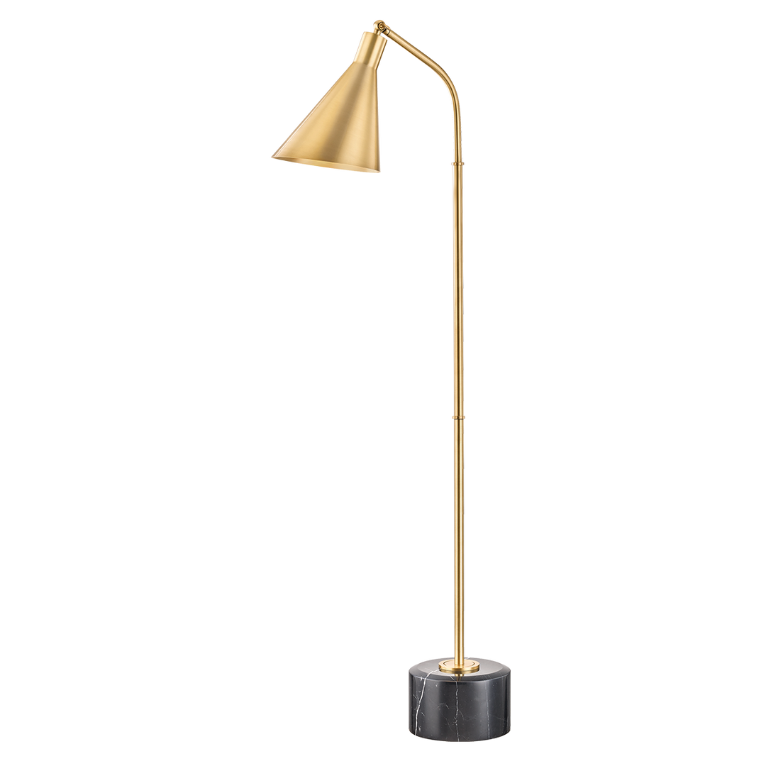 Stanton Floor Lamp