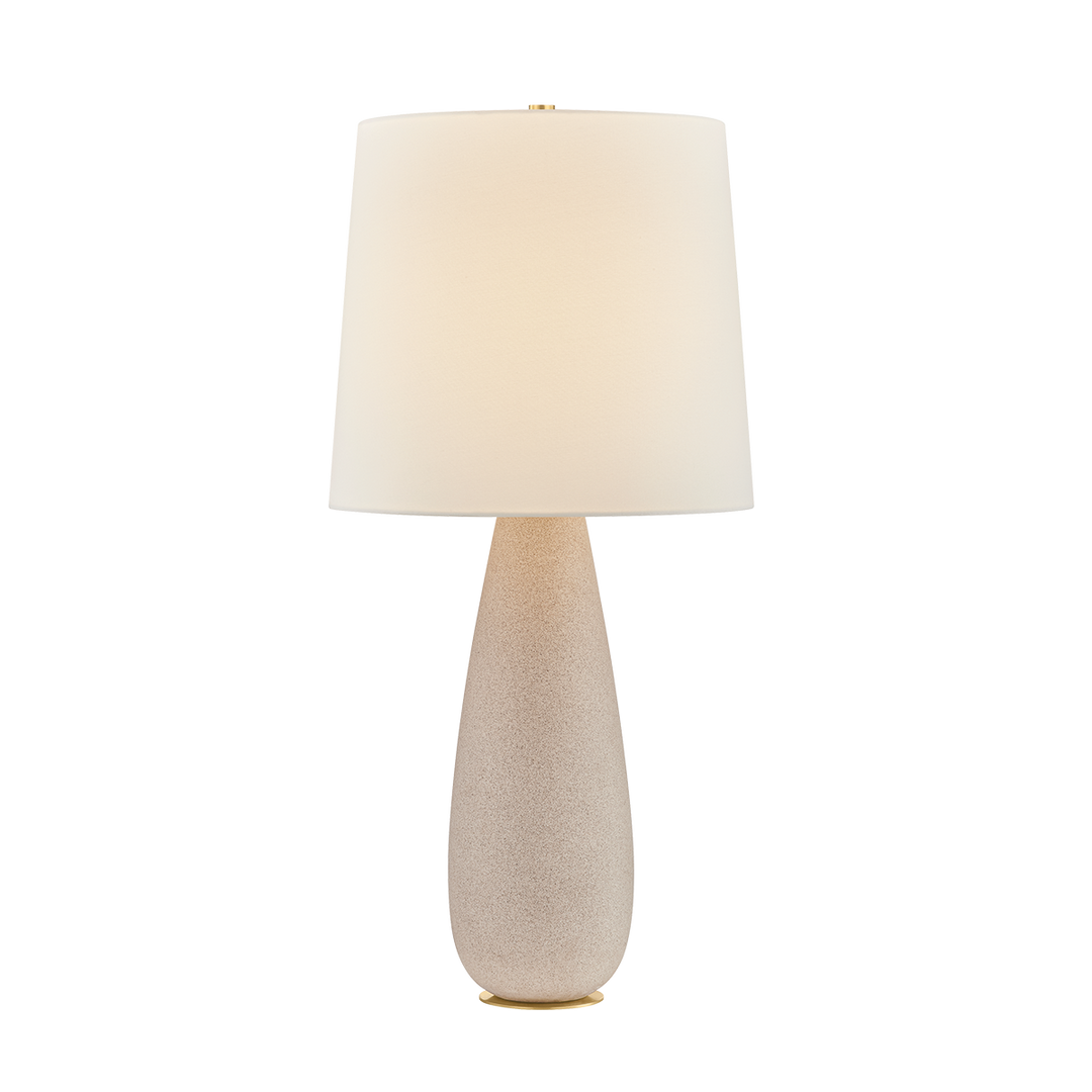 Neelytown Table Lamp