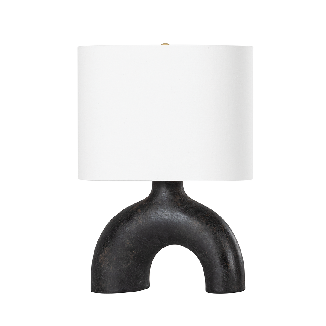 VALHALLA Table Lamp