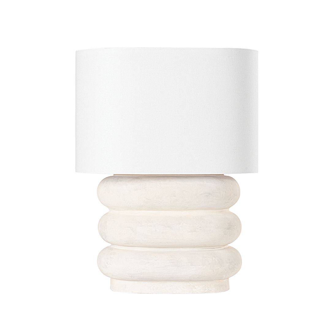 EWING Table Lamp