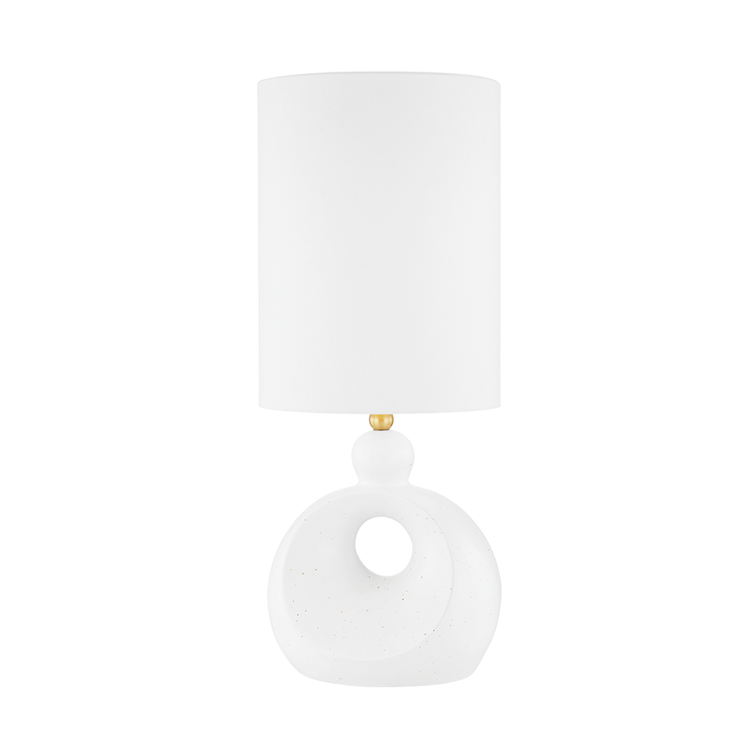 Penonic Table Lamp