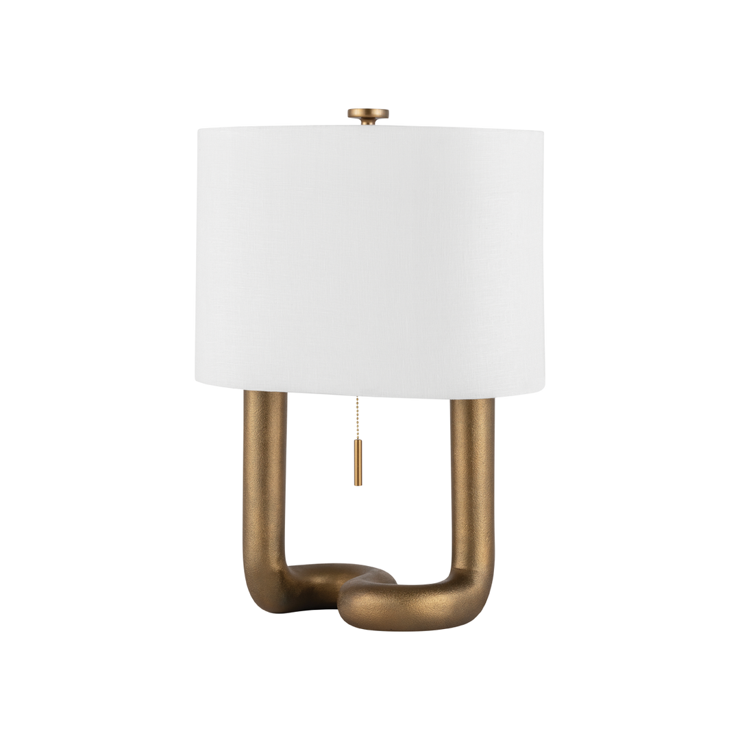 ARMONK Table Lamp
