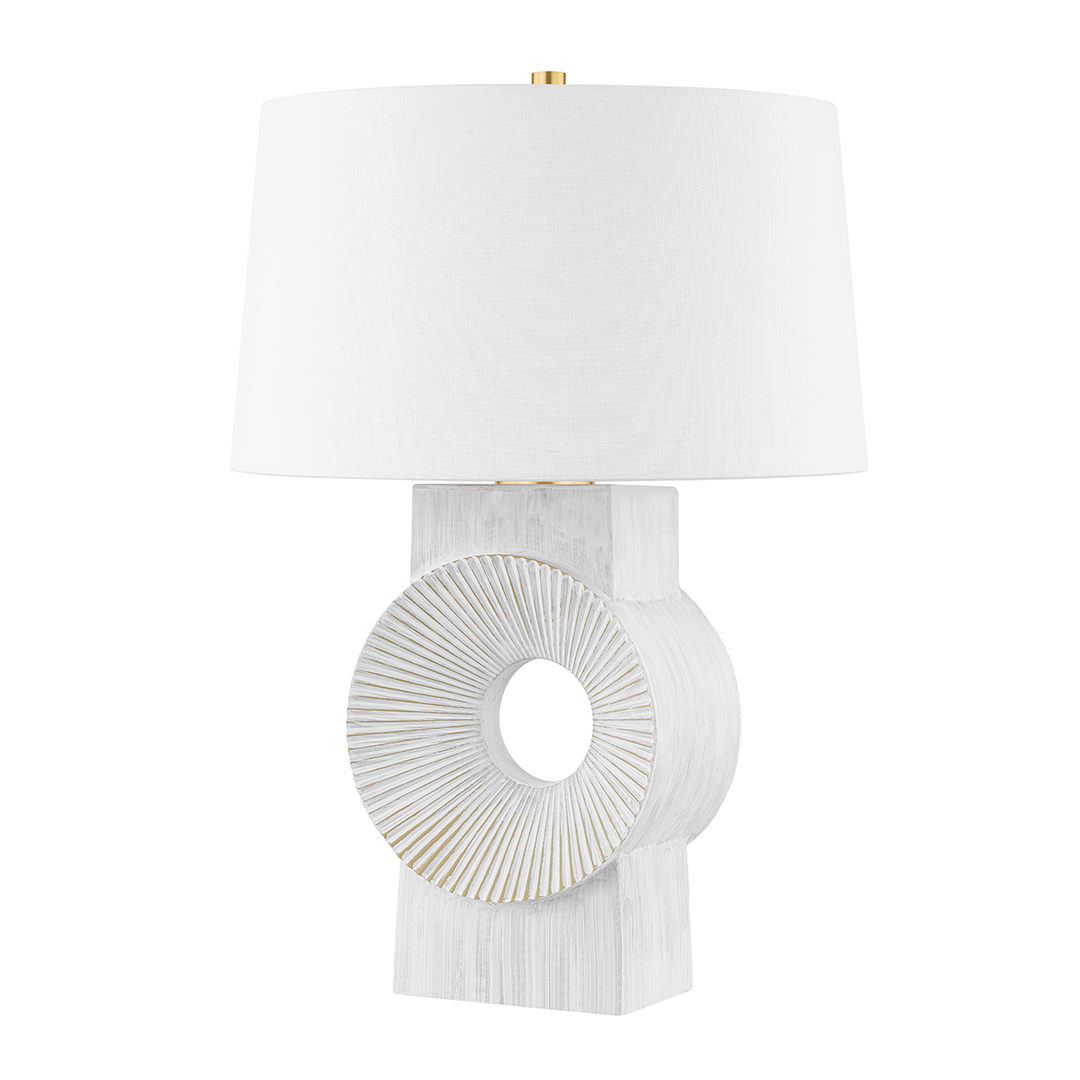MILNER Table Lamp