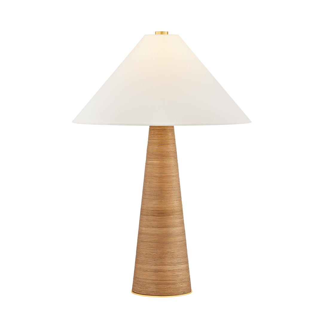 Haviland Table Lamp