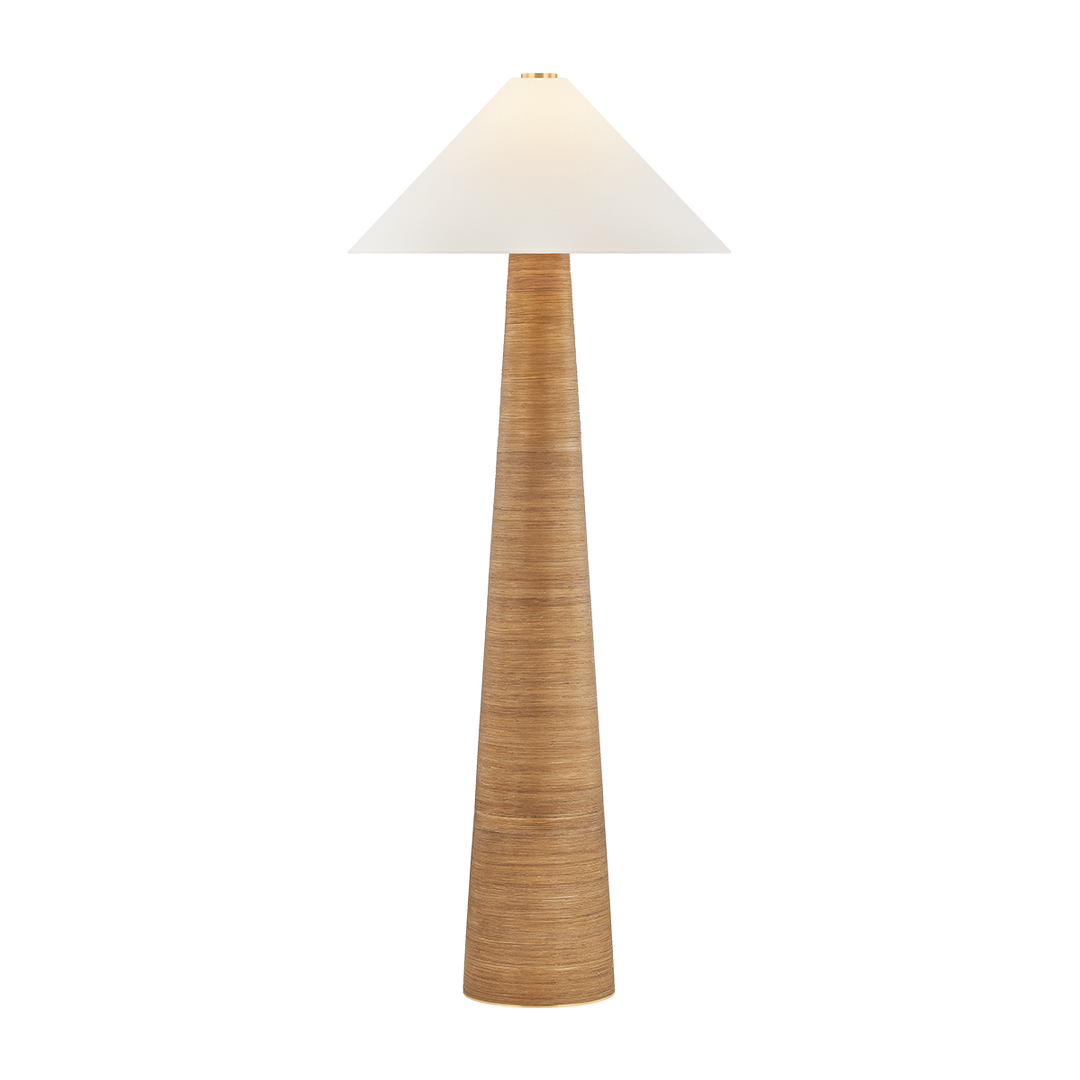 Haviland Floor Lamp