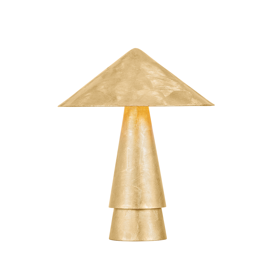 FOXTON Table Lamp