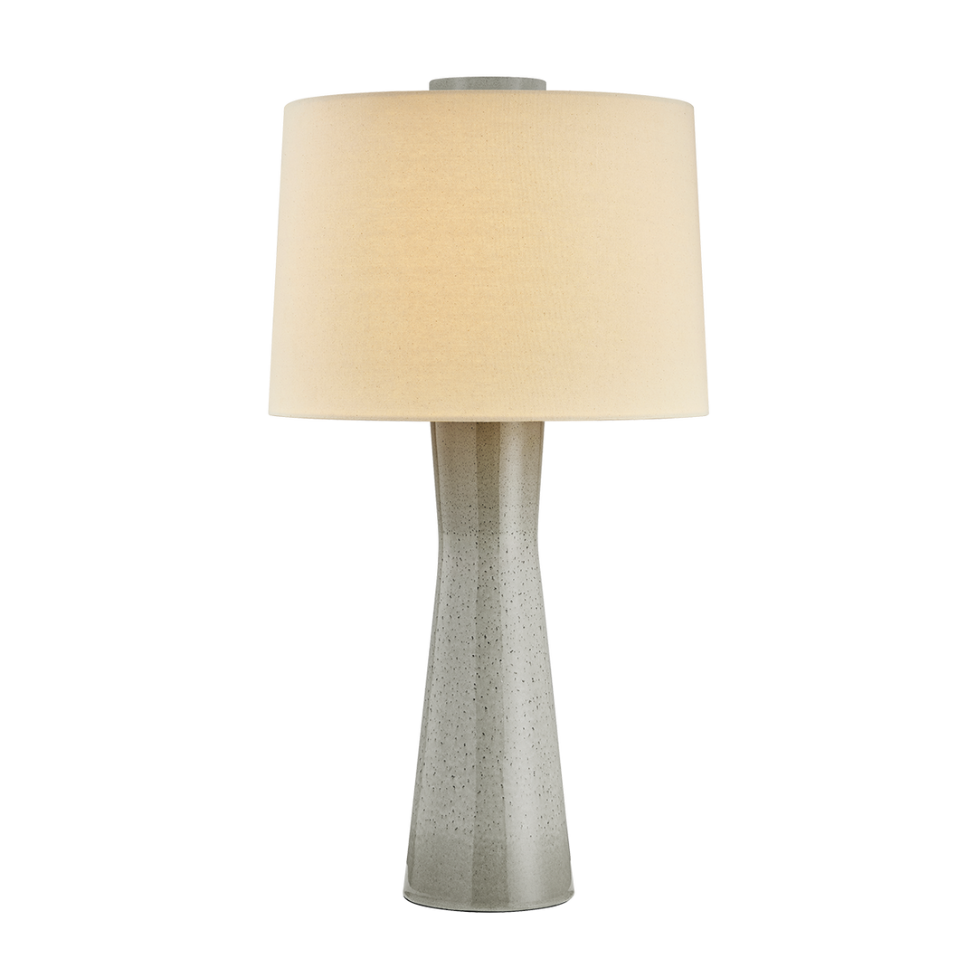 HAVELOCK Table Lamp
