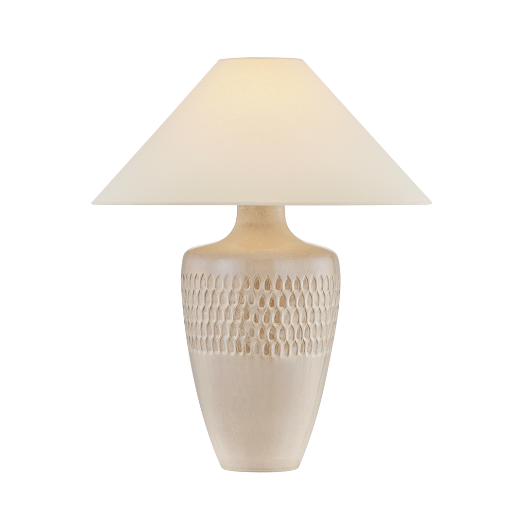 Valleydale Table Lamp