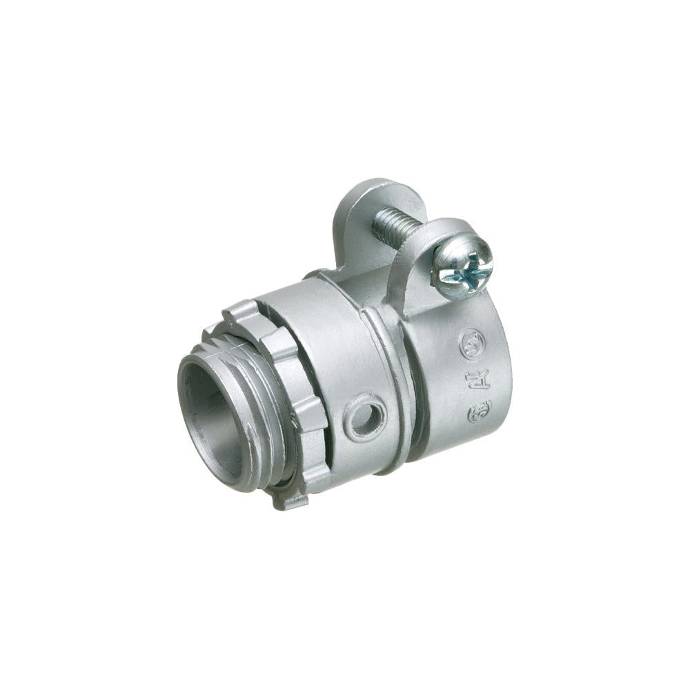 1 1/2" FLEX CONN