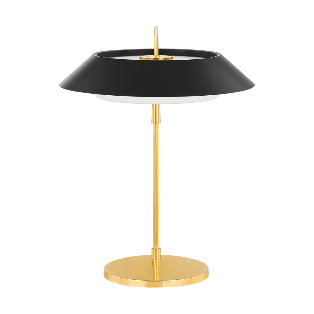 Westport Table Lamp