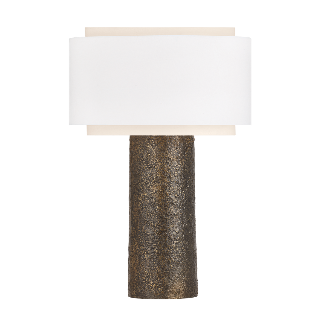 ASHBURTON Table Lamp