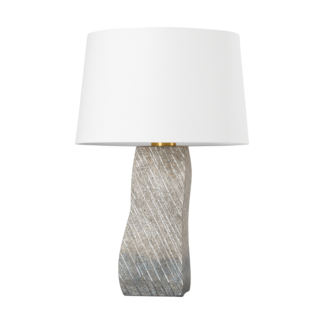 RAIDEN Table Lamp