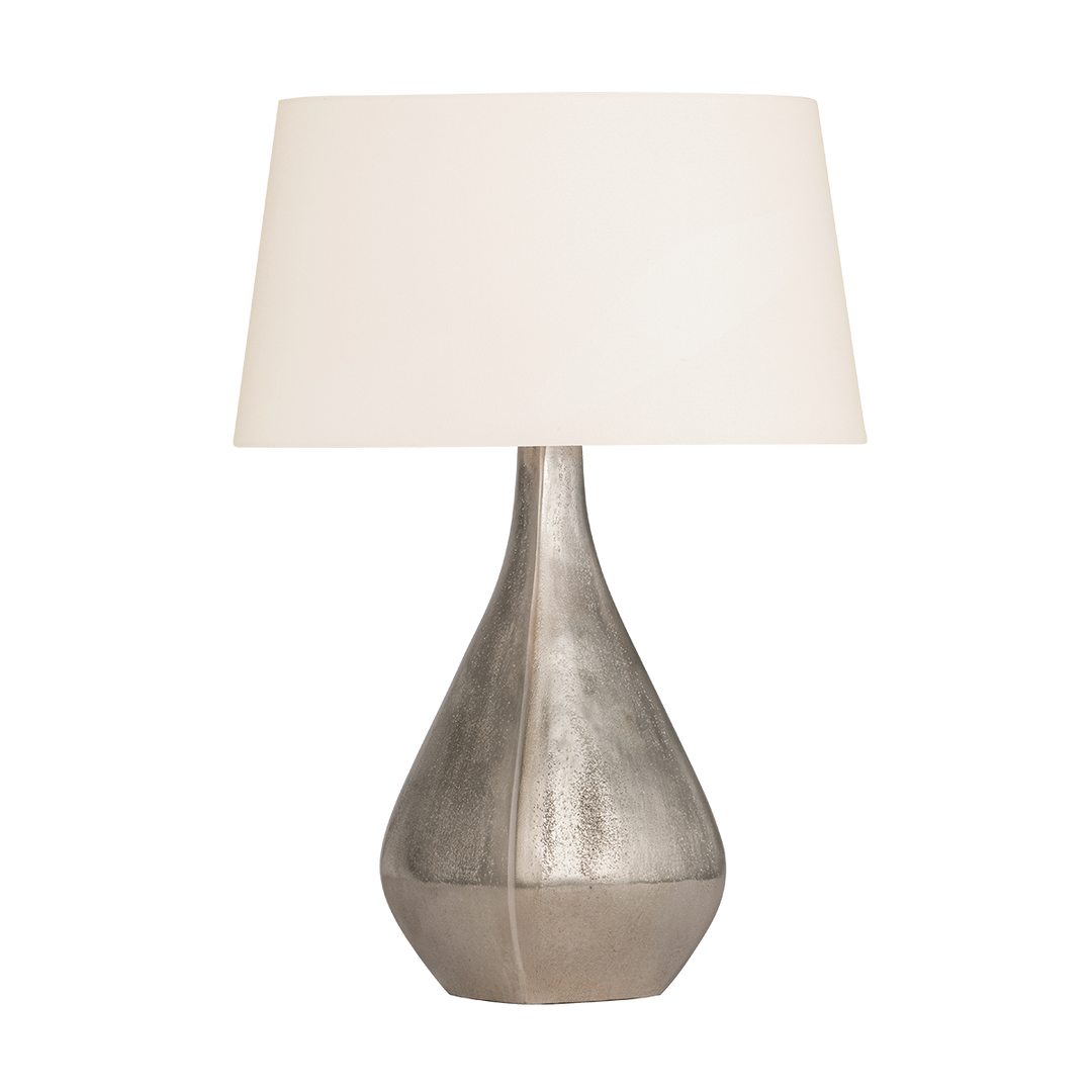 Fieldston Table Lamp