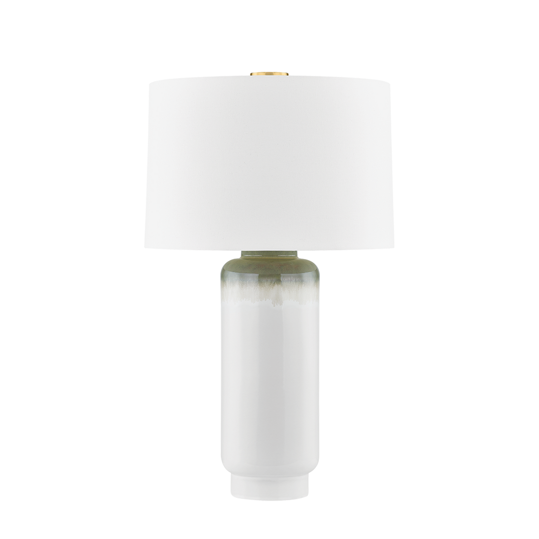 STAFFORD TABLE LAMP