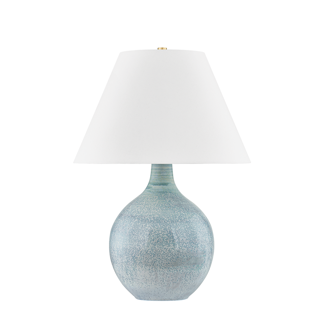 KEARNY TABLE LAMP