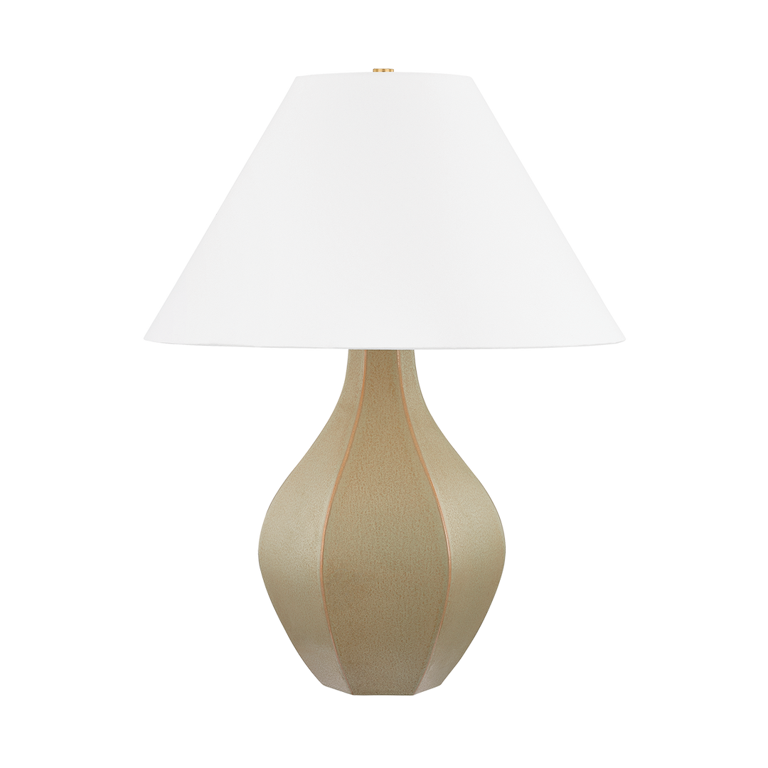 ABESCON Table Lamp