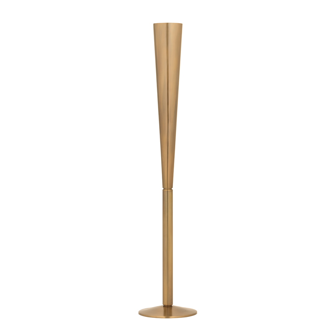 Avon Table Lamp