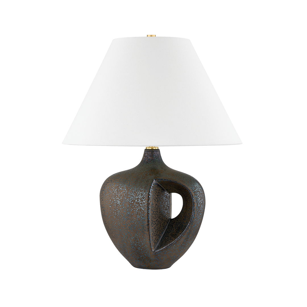 AVENEL TABLE LAMP