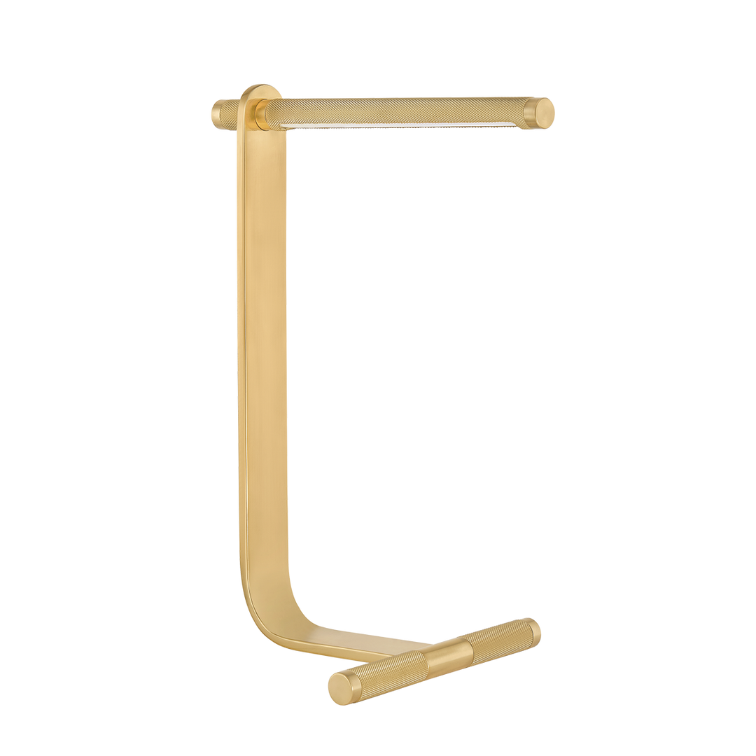 DEPTFORD Table Lamp