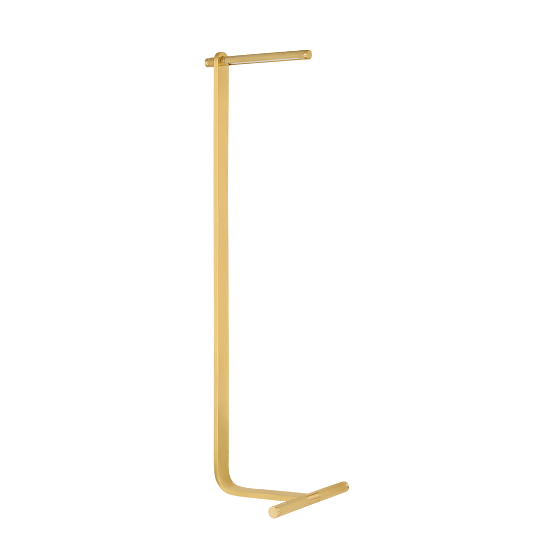 DEPTFORD Floor Lamp