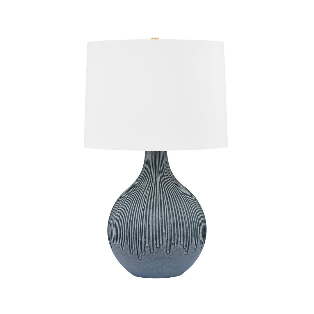 NEPPERHAN Table Lamp