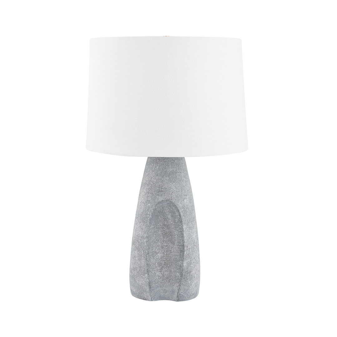 HACKENSACK Table Lamp