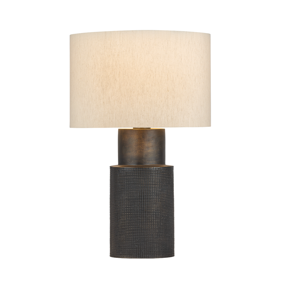 FARMINGDALE Table Lamp