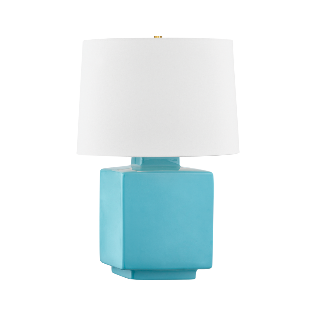 HAWLEY Table Lamp