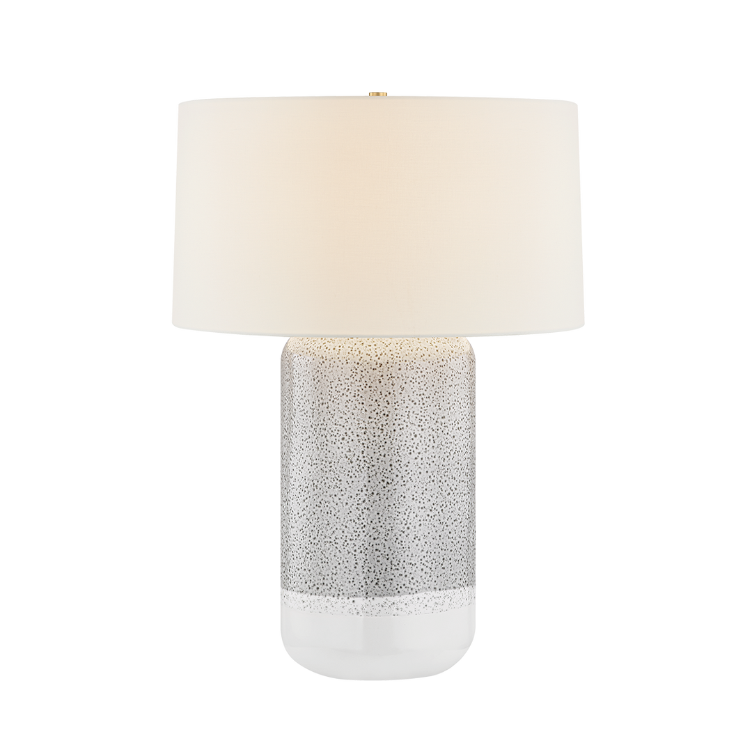 WASHINGTONVILLE Table Lamp