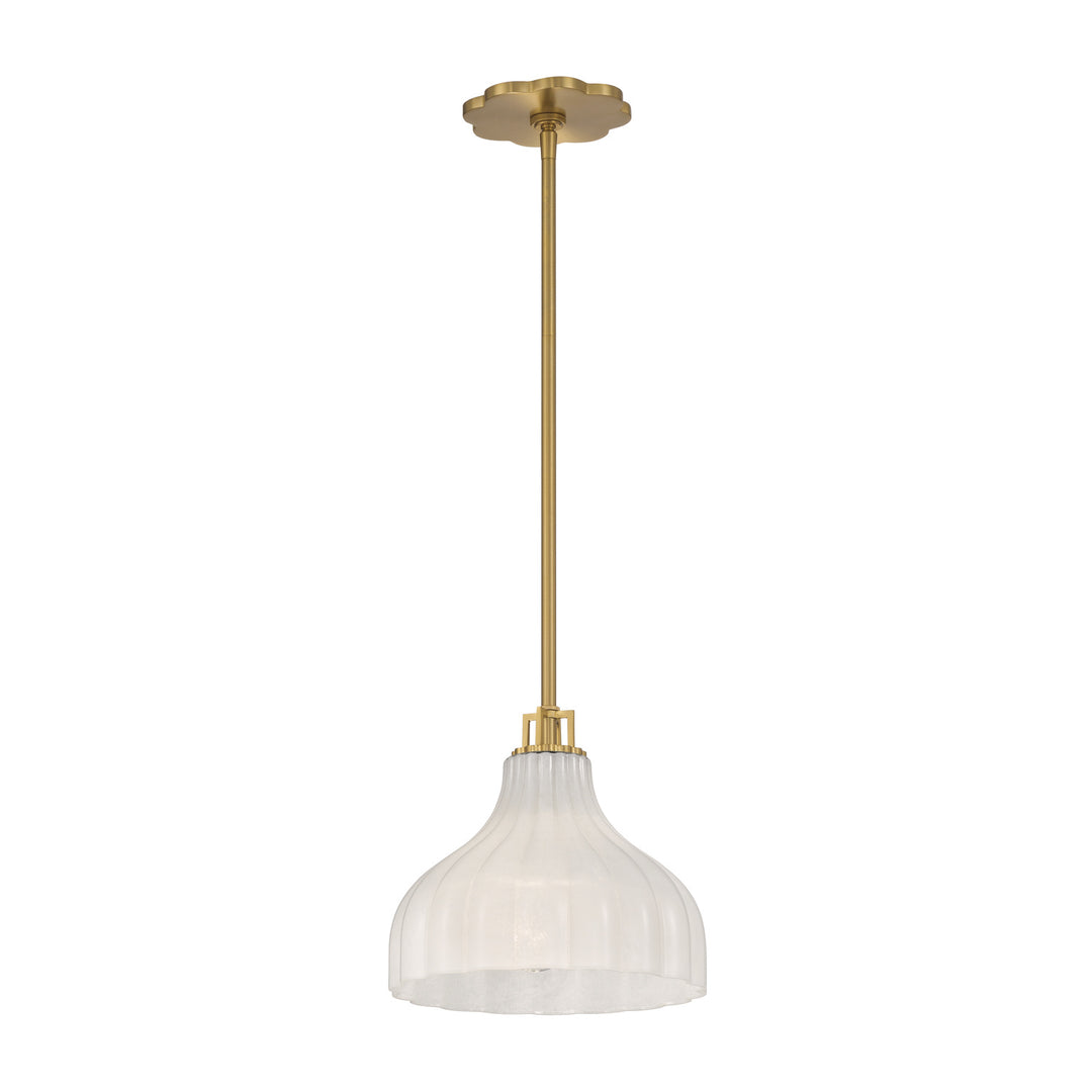 Layton 9.75'' Pendant