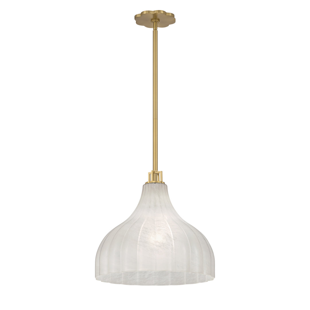Layton 15'' Pendant
