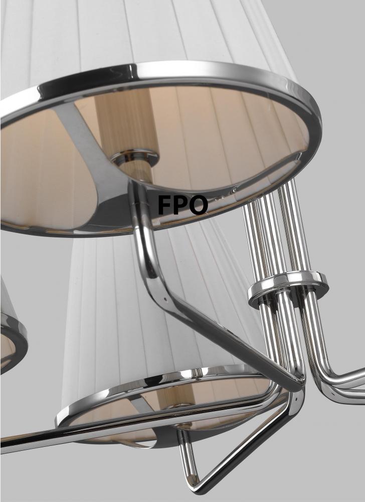 Esther Medium Chandelier