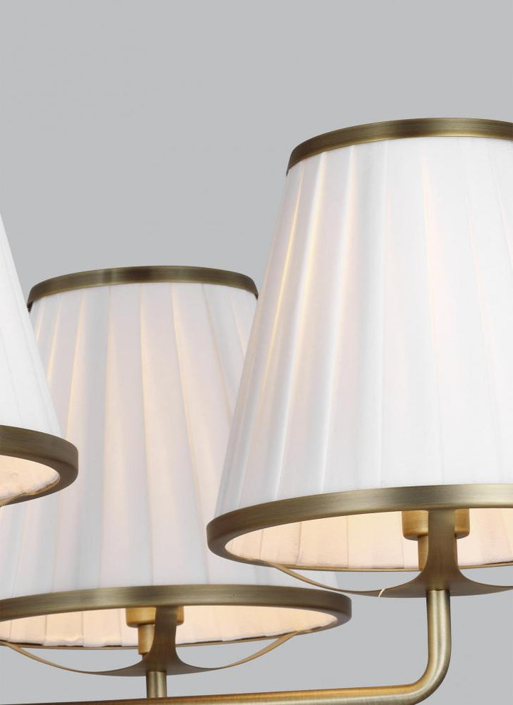 Esther Medium Chandelier