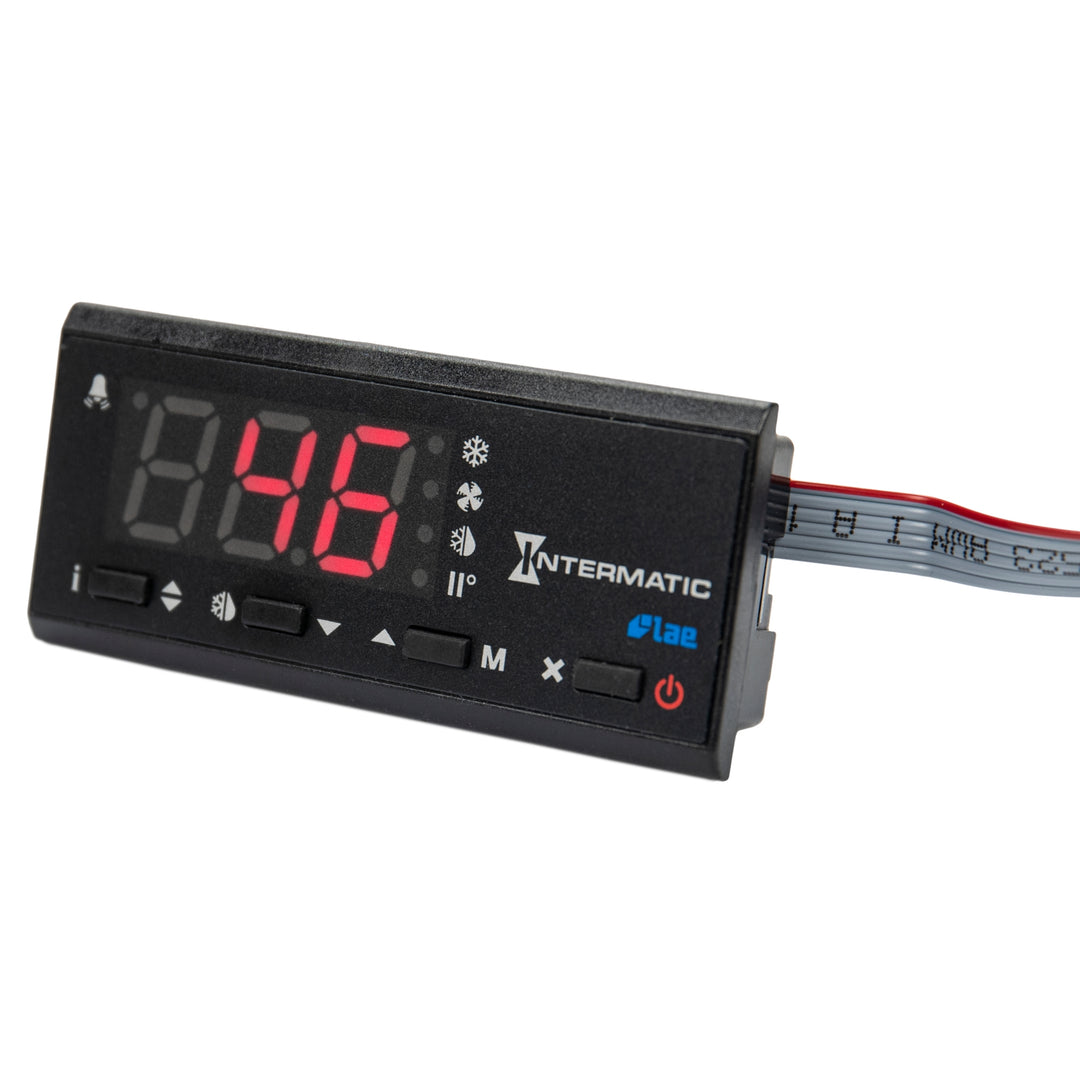 Display, BIT25