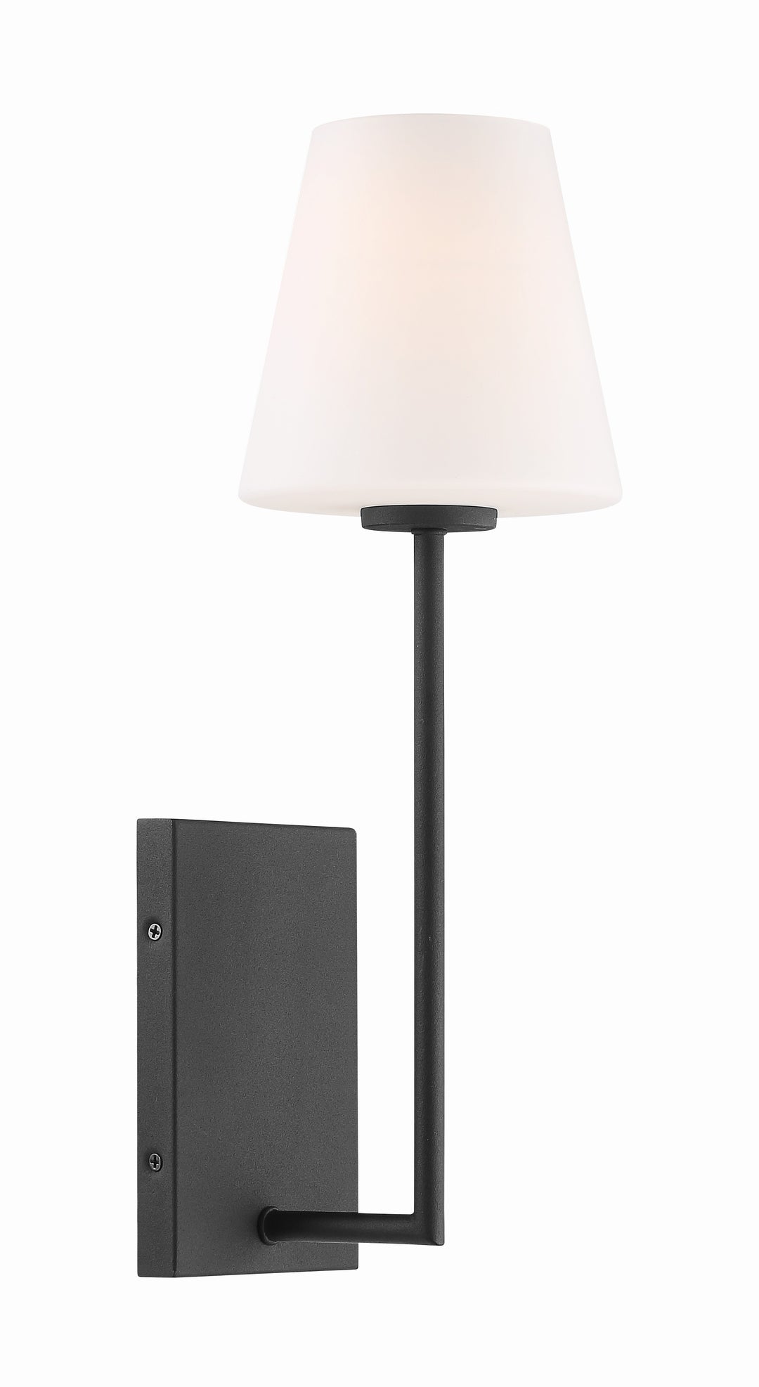Lena 6'' Sconce