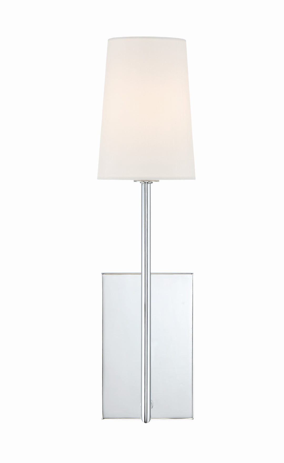 Lena 4.5'' Sconce