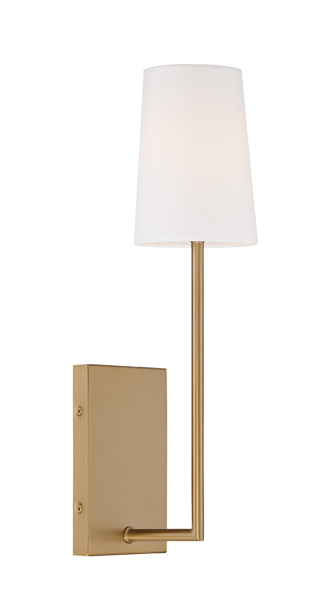 Lena 4.5'' Sconce