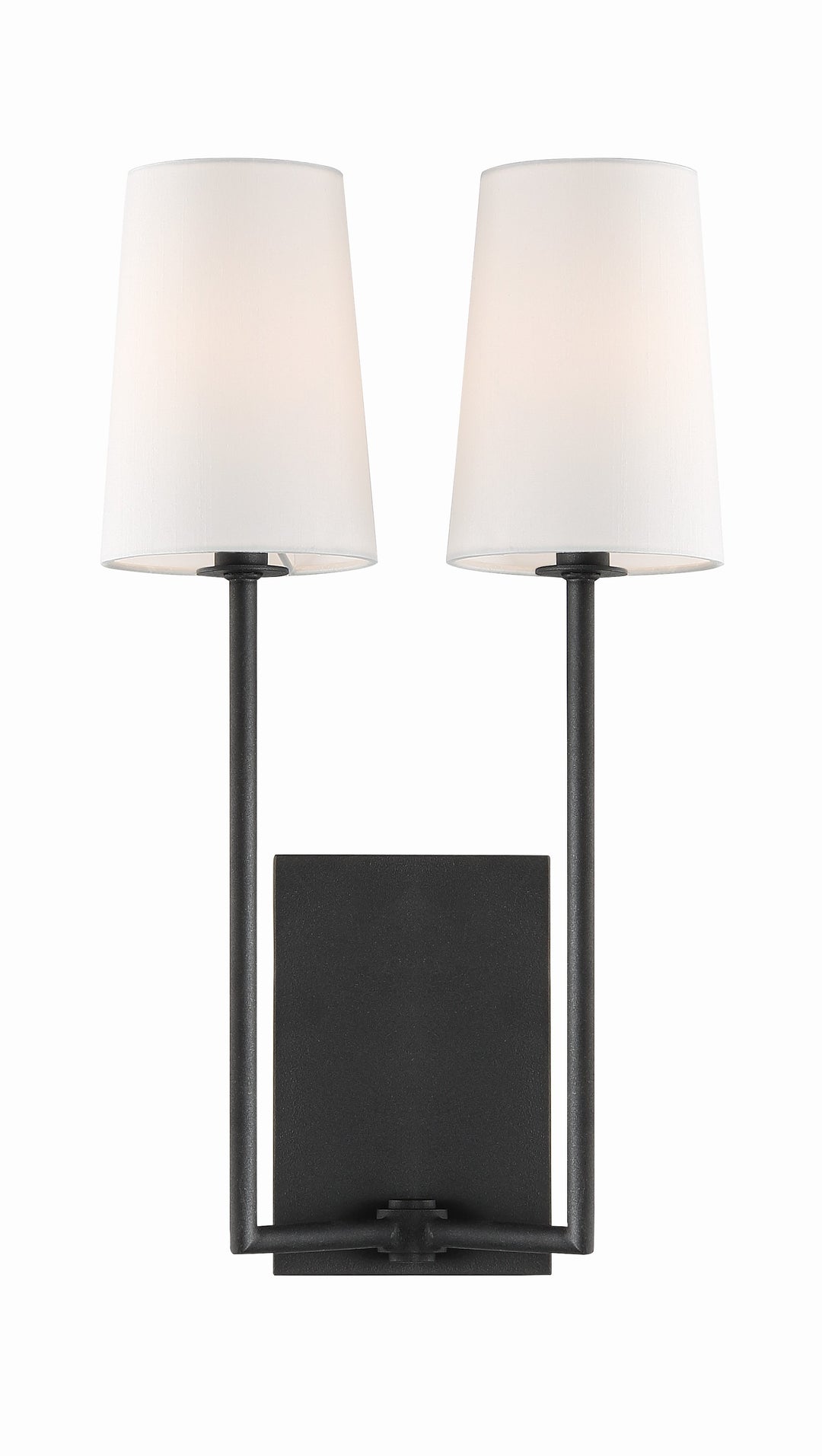 Lena 10'' Sconce