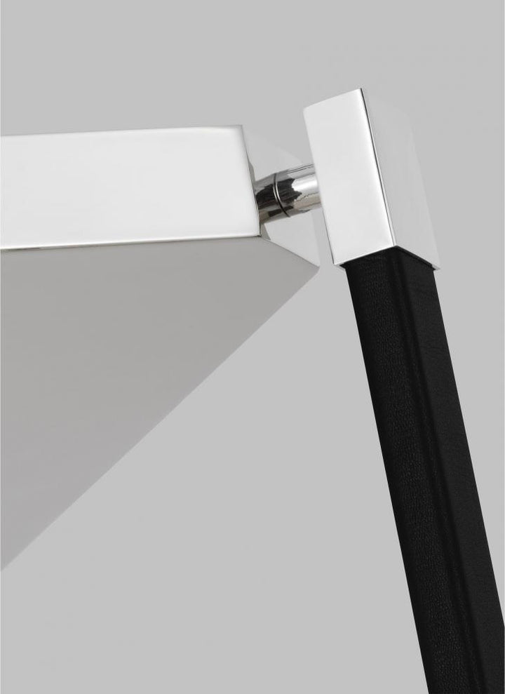 Hadley Flush Mount