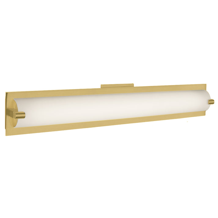 Wall Sconce (Sale)