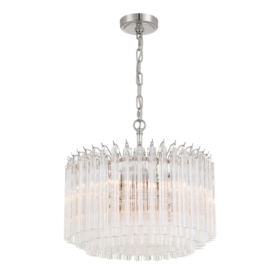 Lofton 18'' Chandelier