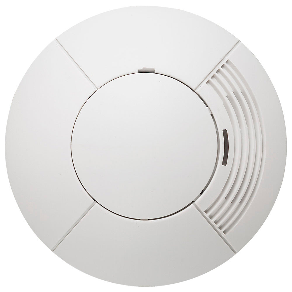 OCCUP SEN-CEILING MNT