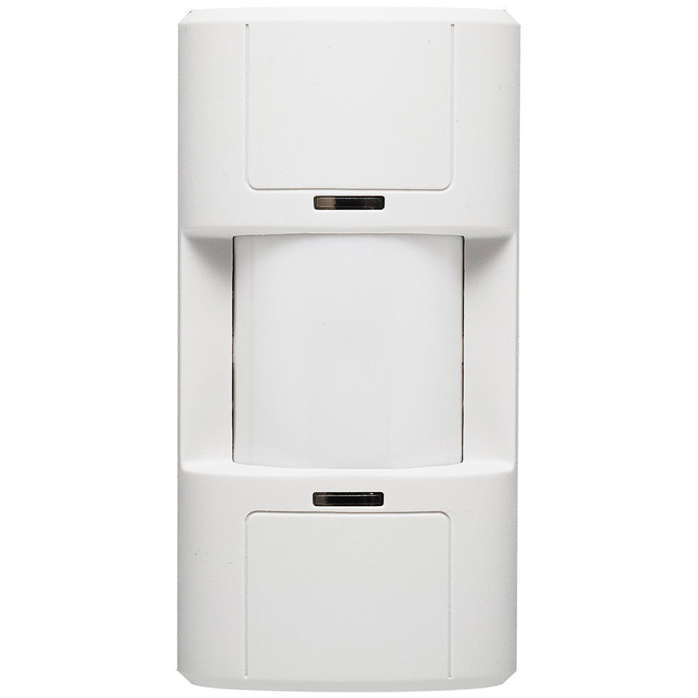 OCCUPANCY SEN WALL MT INFRARED