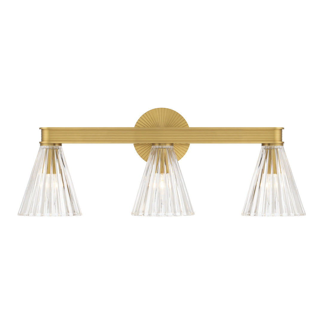 Lotus 23.5'' Bathroom Vanity