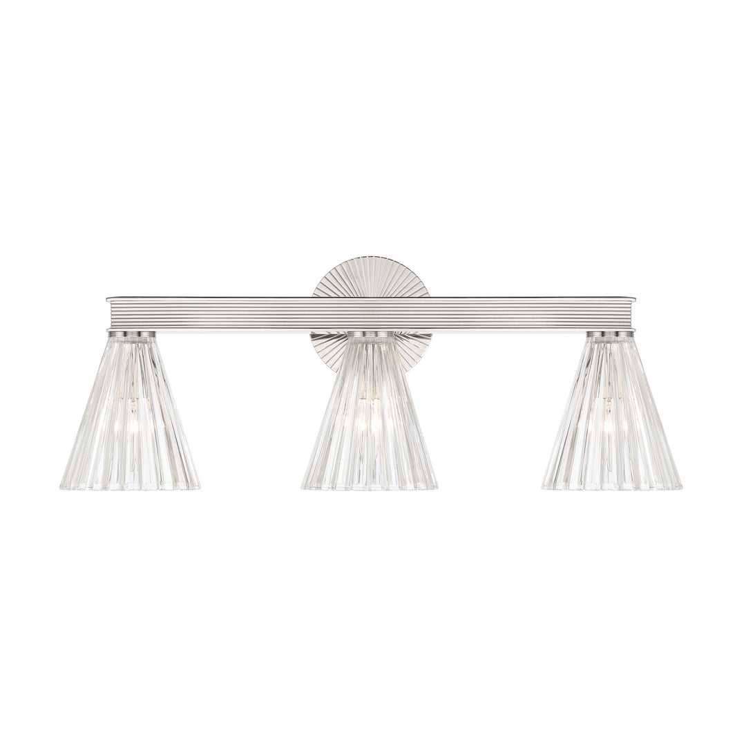 Lotus 23.5'' Bathroom Vanity