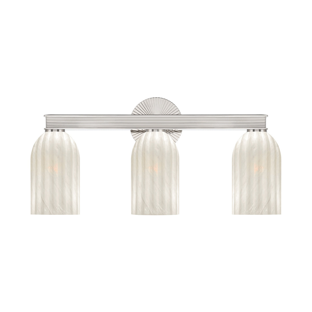 Lotus 22.75'' Bathroom Vanity